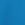 SAPPHIRE BLUE
