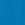 SAPPHIRE BLUE