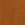 TEXAS ORANGE